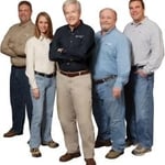 Endorsements