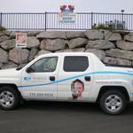 water softener