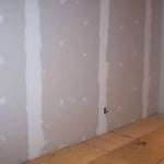 walls