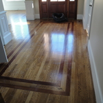 summerfield job