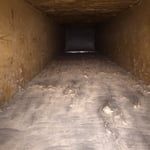 Duct cleaning photos