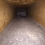 Duct cleaning photos
