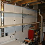 My Home After!