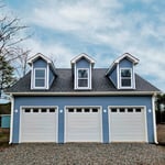 Garage Doors