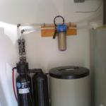 2030 softener
