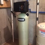 Powerline Filter