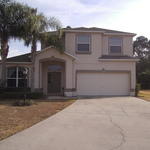 Home Inspections