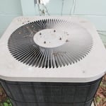 AC