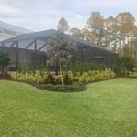 New home in North Port