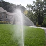 Sprinkler Photos