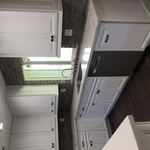 Kitchen Pictures