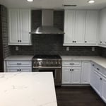 Kitchen Pictures