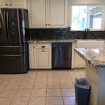 Kitchen Pictures