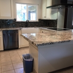 Kitchen Pictures