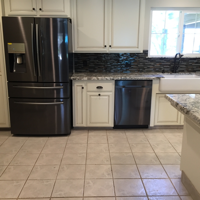Kitchen Pictures