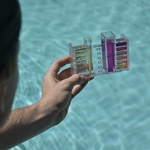 Pool Service