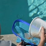 Pool Service