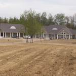 Foote Hospital project