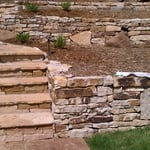 Stairway