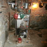 Furnace