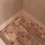 Tile projects