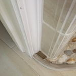 Tile projects