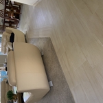 Tile projects