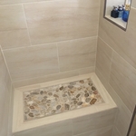 Tile projects