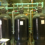 Industrial Application