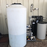 Water Purification System