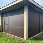 Patio Screen Rooms