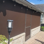 Patio Screen Rooms