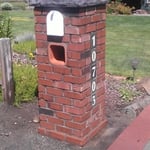 Mailbox