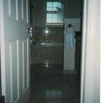 2002 Redwood City Ca