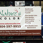 Services offered