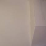 Plastering