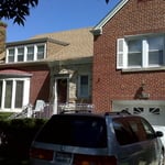 Picture 1