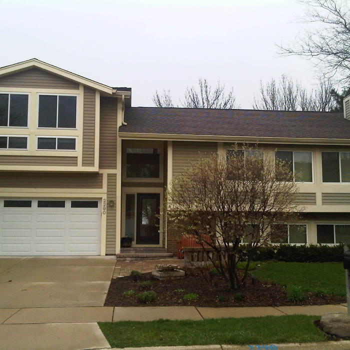 Picture 2