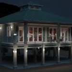 Beach House