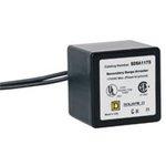 SURGE PROTECTION