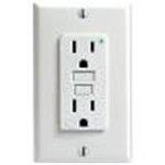 RE DEVICE YOUR HOME