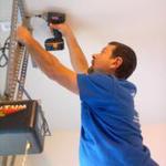 Backhang Repair