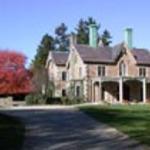 The Queset House