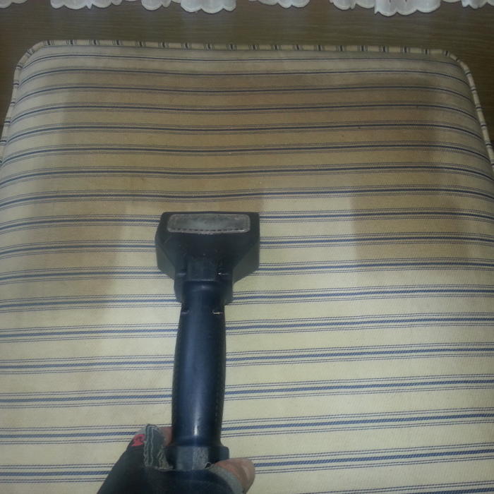 Furniture Cleaning