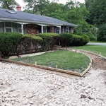 Our work