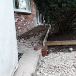 Our work