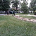 Our work