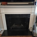Before Image