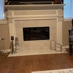 After Image