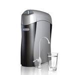 Kinetico K5 Drinking Water System